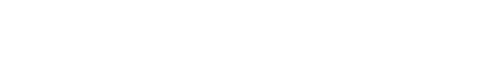 応募期間 2018.12.14(FRI) 2018.12.30(SUN)