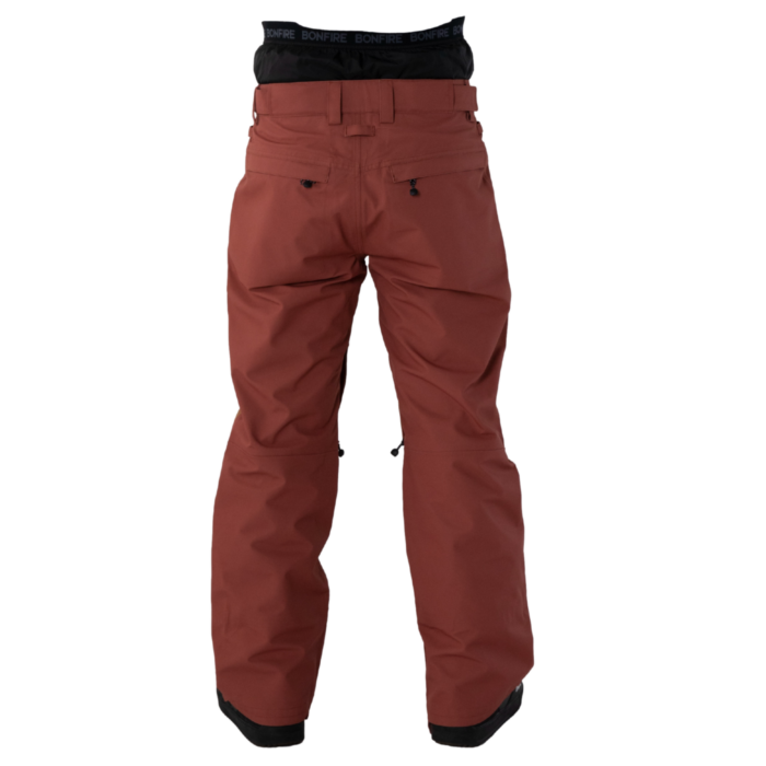 INVERSION 3L PANT