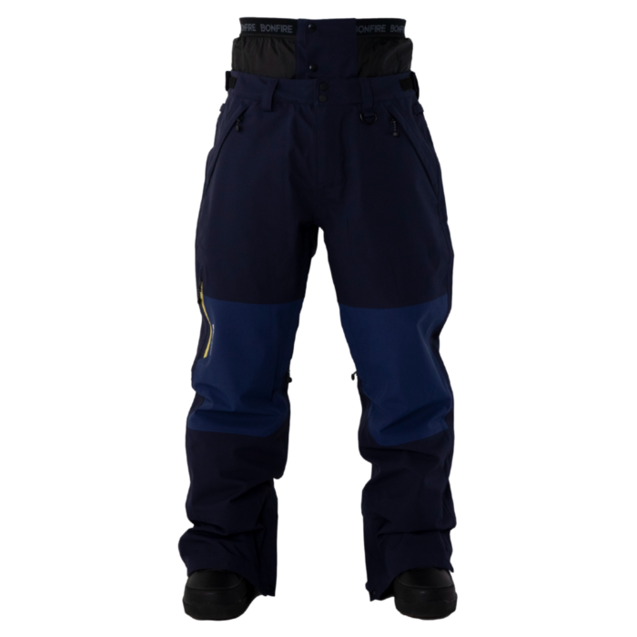 INVERSION 3L PANT