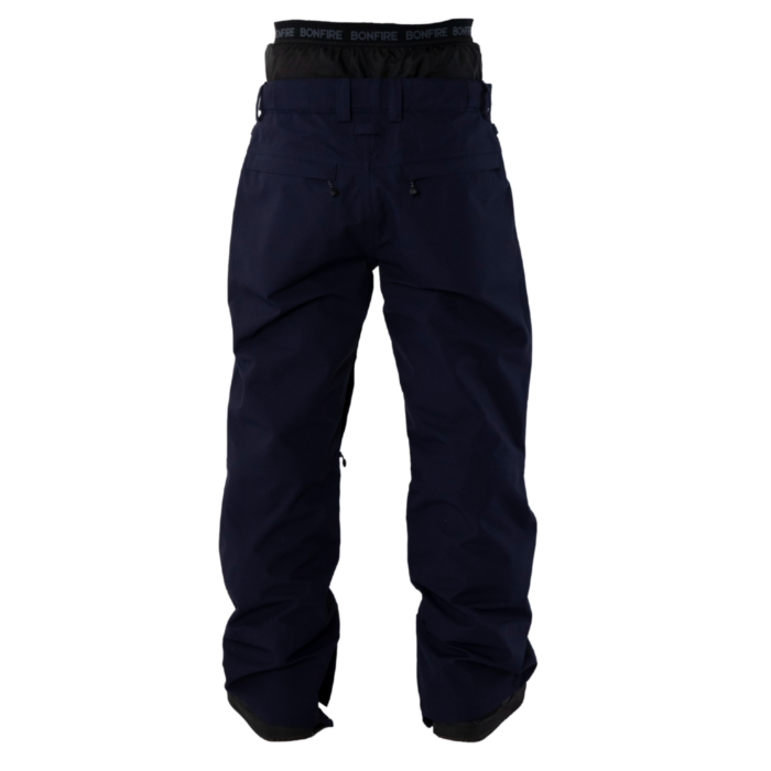 INVERSION 3L PANT