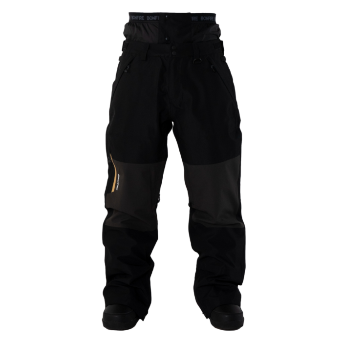 INVERSION 3L PANT