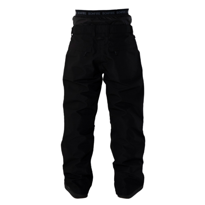 INVERSION 3L PANT