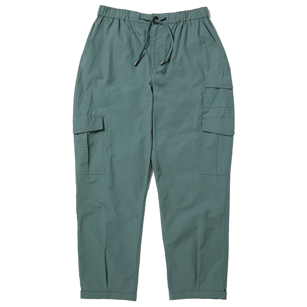 PRIME PANT