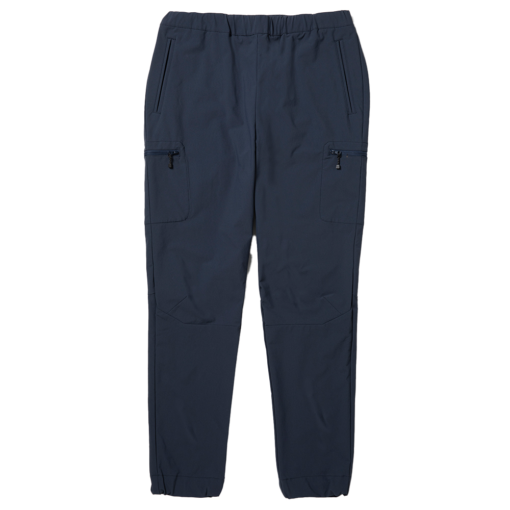KINDLE PANT